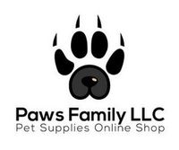 Paws Family coupons